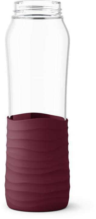 Actual product image Emsa Drink2go (0.70 l)
