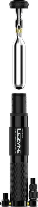 Produktbild Lezyne CNC Tubeless Drive