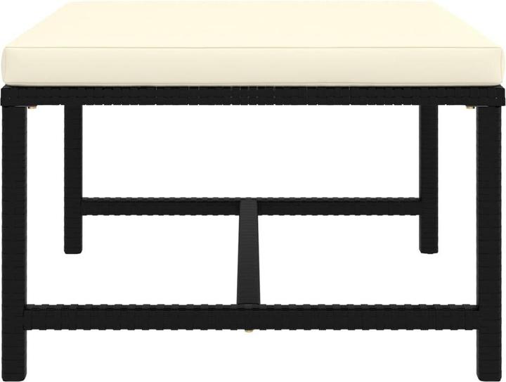 Image du produit vidaXL Kairo