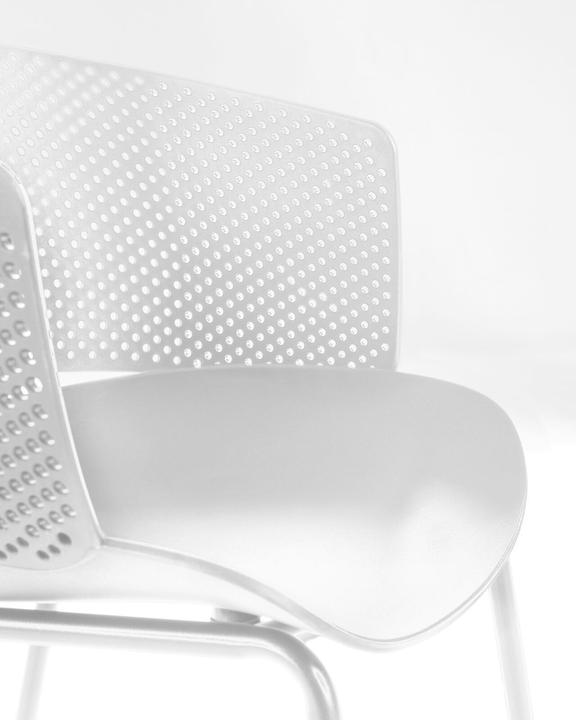 Produktbild Kave Home Yeray