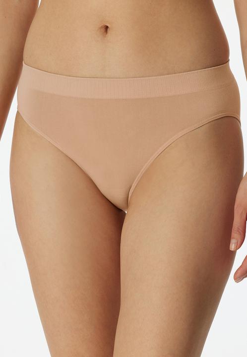 Immagine prodotto Schiesser Rio Slip (M, Confezione singola)