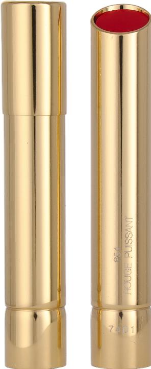 Produktbild Chanel Rouge Allure L'Extrait Recharge No 854 (854, Rouge Puissant)