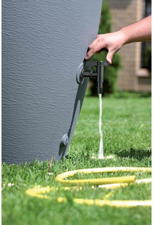 Image du produit Prosper Robinet