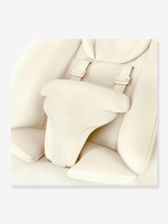 Actual product image Cybex Clcik and Fold 4 in 1 high chair (Highchair)