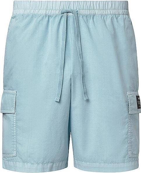 Produktbild Ecoalf Targo (XXL)