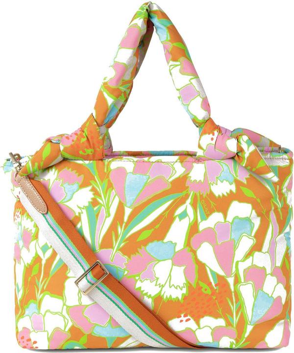 Immagine prodotto Oilily Holly Handbag Carnation