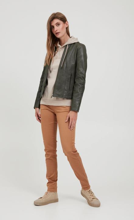 Immagine prodotto Fransa FRBALEATHER 1 20609589 (36)