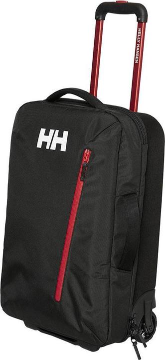 Actual product image Helly Hansen Rollentasche 40 L (40 l)