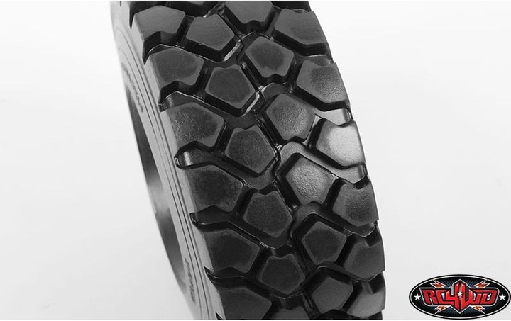 Produktbild Rc4Wd MIL-SPEC ZXL 1.9" Reifen