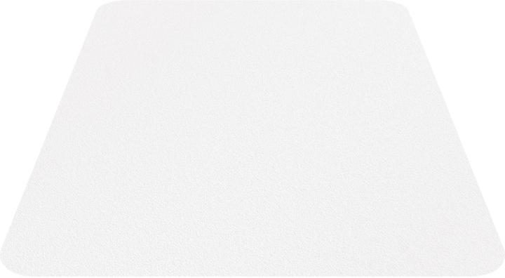 Immagine prodotto Q-Connect Tappetini di protezione per il pavimento (90 x 120 cm)