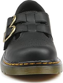 Image du produit Dr. Martens 1050636 (31)