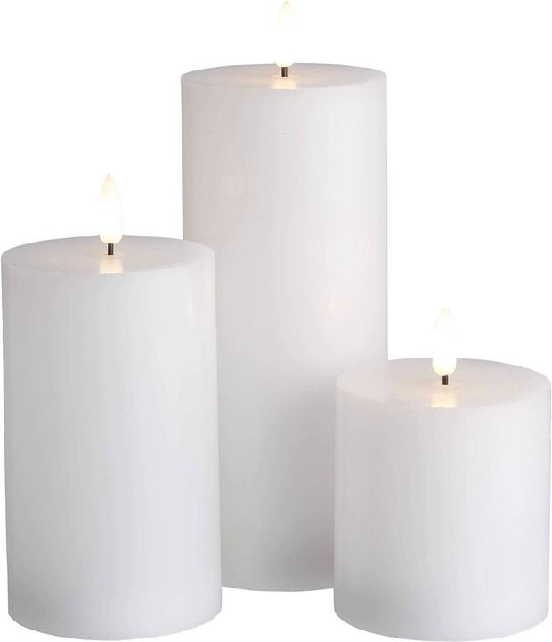 Produktbild home24 Nordic Light (3x)