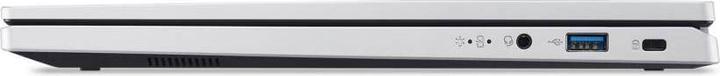 Actual product image Acer Aspire Go 14 (14", AMD Ryzen 5 7520U, 16 GB, 512 GB, DE)