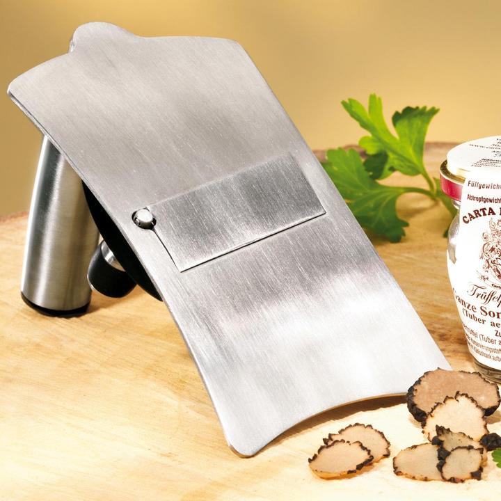 Immagine prodotto GEFU tartufolo