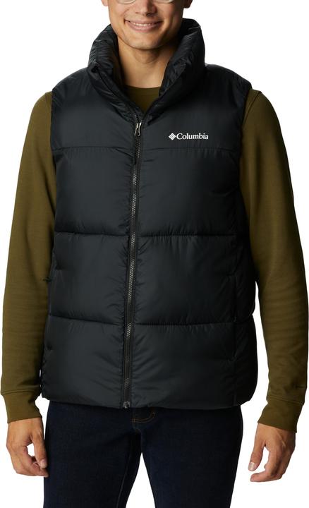 Produktbild Columbia Puffect™ II Vest (L)