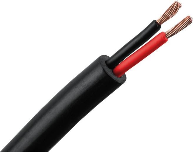 Actual product image Hella surface-mounted LED worklights for close-range illumination