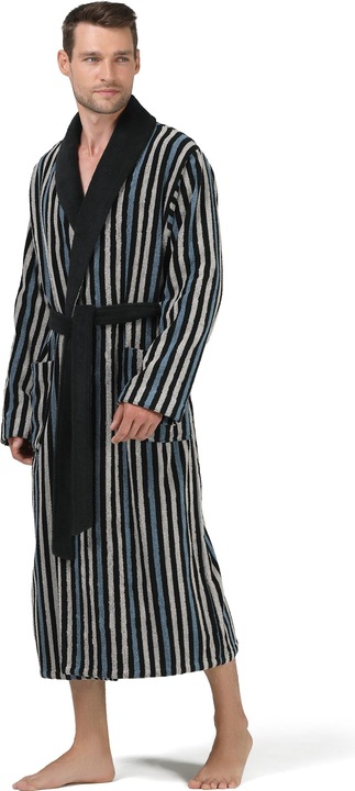 Actual product image Möve Illusions (M)
