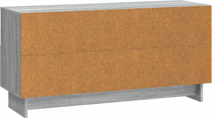 Image du produit vidaXL TV-Ständer (102 x 34.50 x 50 cm)