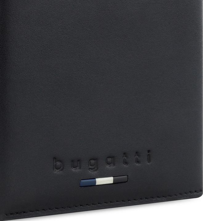 Immagine prodotto Bugatti "Romeo" Hochformatbörse / upright wallet