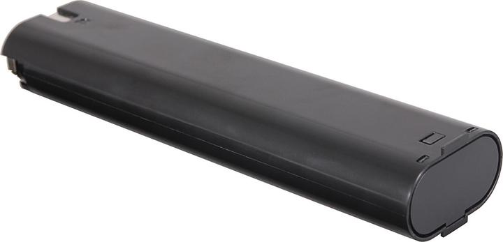 Patona Batterij (9.6 V)