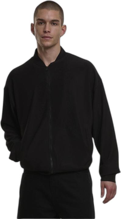 Produktbild DEF Milan (XXL)