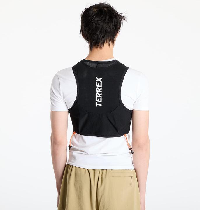 Produktbild Adidas Terrex Trail Vest 5L - Laufrucksack (12 l)