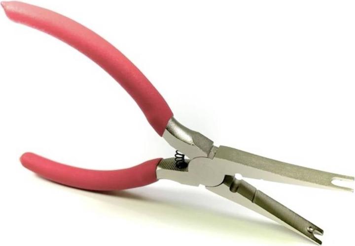 Immagine prodotto Absima Kugelklemme (225 mm)