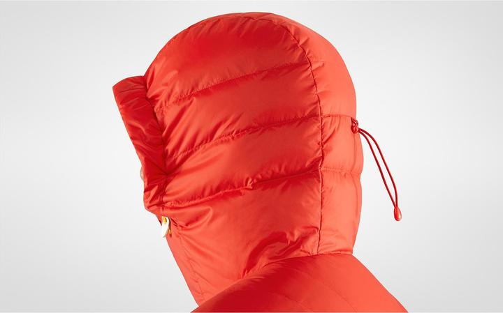 Immagine prodotto Fjällräven Expedition Pack Down (M)