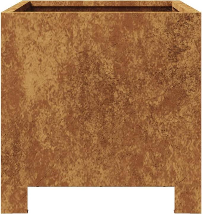 Produktbild vidaXL Gartenpflanzgefäss