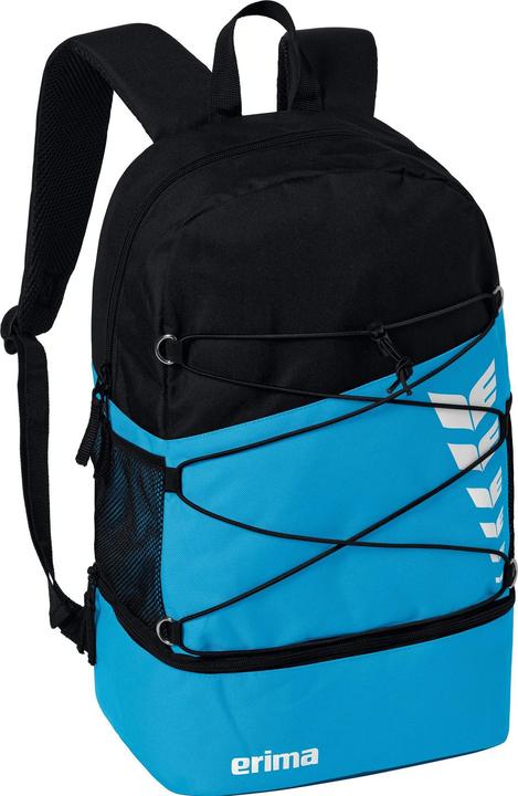 Erima SIX WINGS Backpack