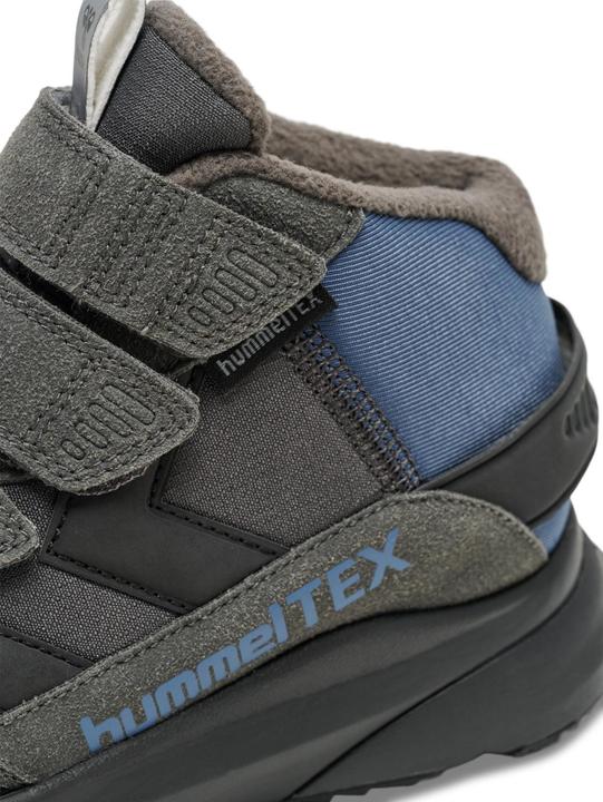 Image du produit hummel Reach Zero Mid Tex Jr (33)