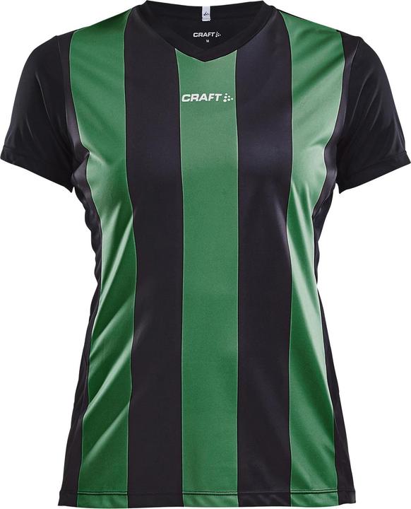 Immagine prodotto Craft Progresso Maglia A Strisce W (M)