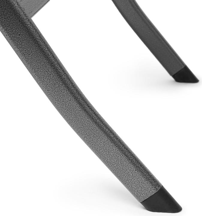 Image du produit Relaxdays Gartentisch (61.50 cm)