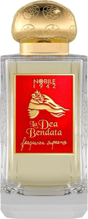 Immagine prodotto Nobile 1942 LA DEA BENDADA EDP 75 ML (Eau de parfum, 75 ml)