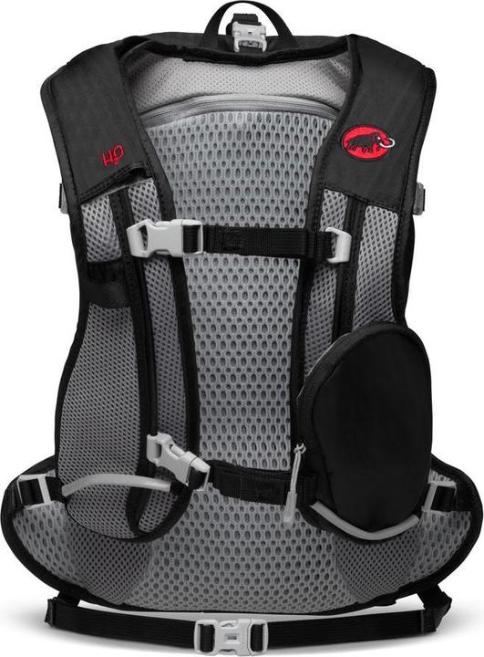 Produktbild Mammut Neon Speed (15 l)