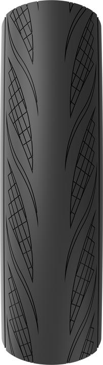 Produktbild Vittoria Pneu Rubino V (26 x 2.60, 26-622)