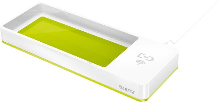 Immagine prodotto Leitz Vassoio portamatite WOW Duo Colour