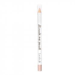 Actual product image Lovely Nude Eye Pencil cielista kredka do oczu 1,4g