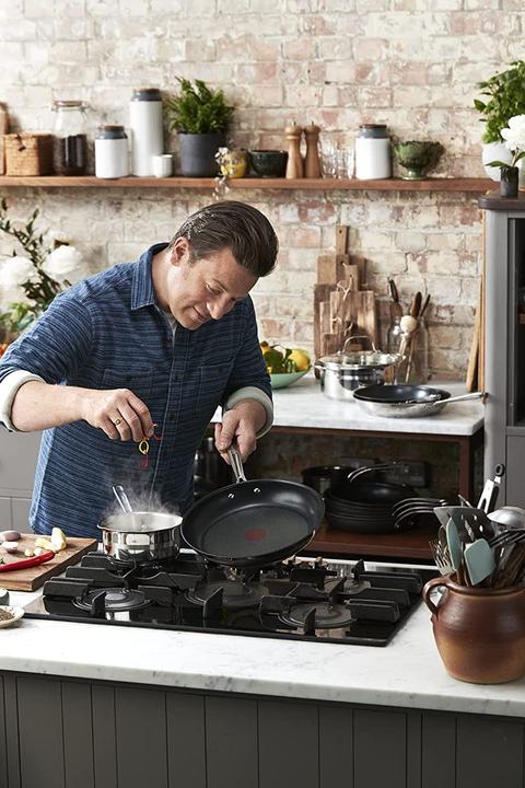 Image du produit Tefal Jamie Oliver (Poêle à frire)
