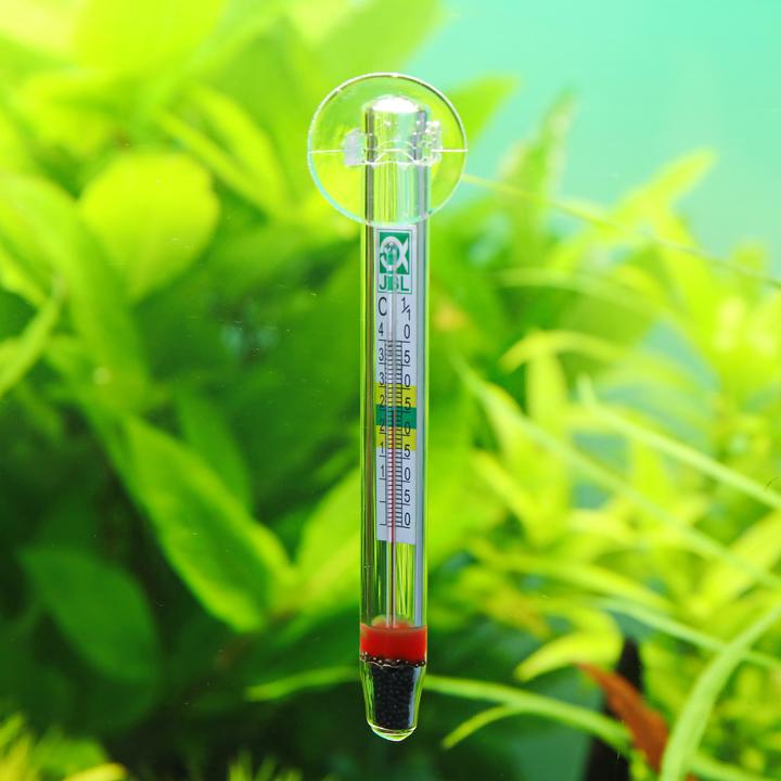 Immagine prodotto JBL Aquaristik und Terraristik Termometro