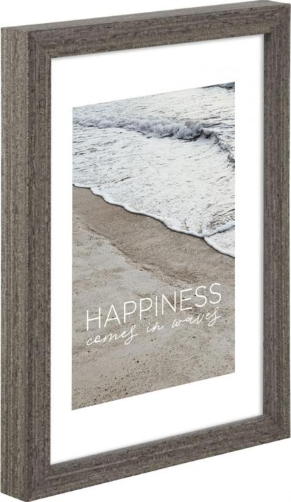 Actual product image Hama Waves (13 x 18 cm)