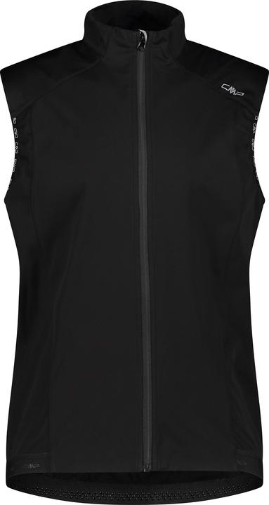 Produktbild CMP Campagnolo Light Softshell (XL)