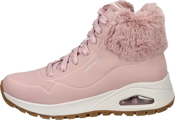 Produktbild Skechers Stiefelette (36.5)