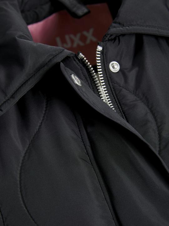 Immagine prodotto JJXX JXSERENA Steppjacke Steppjacke