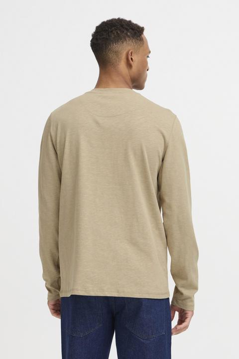 Produktbild Blend Ibrat Grandad (L)