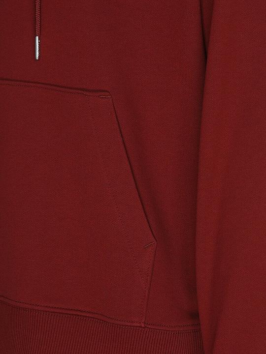 Produktbild Calvin Klein Jeans Kapuzensweater (L)