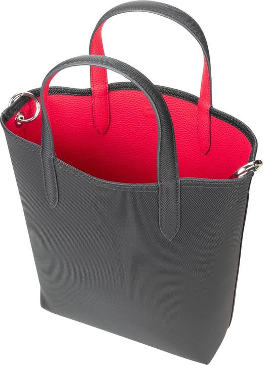 Actual product image Lacoste Vertical Shopping BAg (6 l)