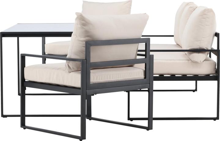 Produktbild Venture Home Catania