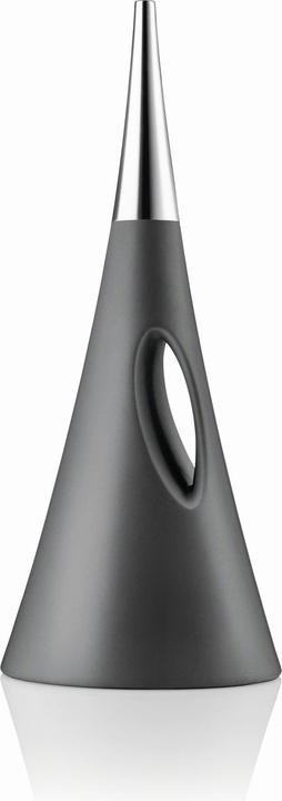 Actual product image Eva Solo Aquastar (2 l)