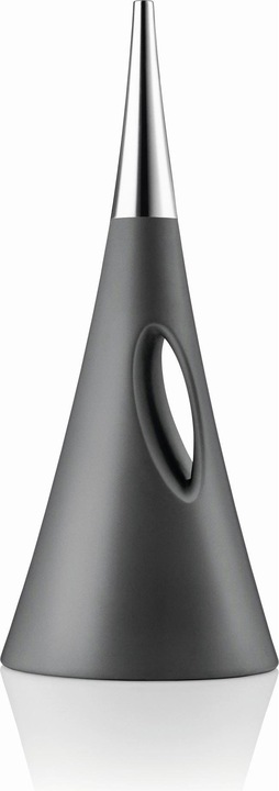 Image du produit Eva Solo Aquastar (2 l)